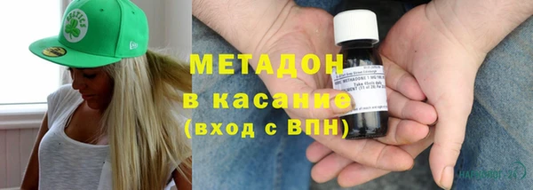 дмт Липки
