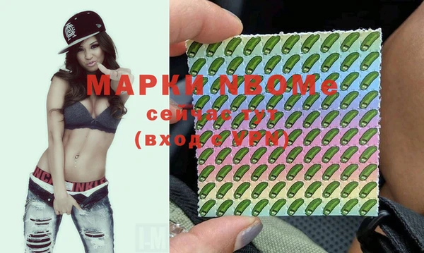 гидра Лихославль