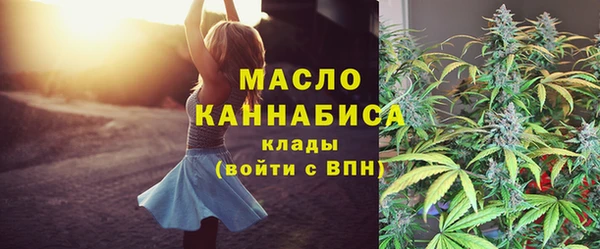 гидра Лихославль