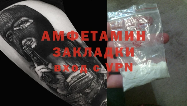 гидра Лихославль