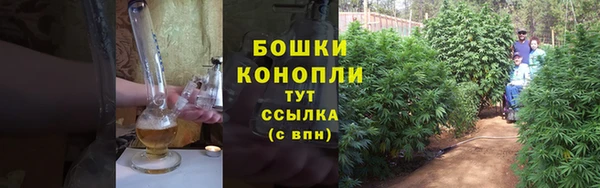 дмт Липки