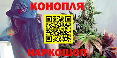 дмт Донской