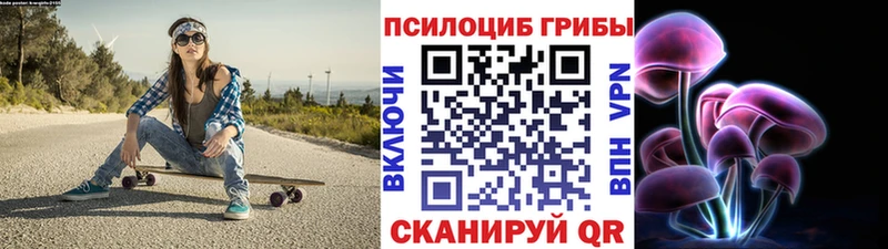 Галлюциногенные грибы Magic Shrooms  shop телеграм  Жуковский  продажа наркотиков 