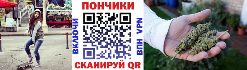 наркотики  Жуковский  Каннабис план 